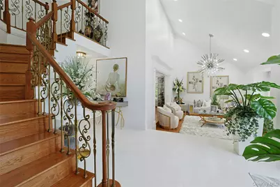 8 Stark Court, New City, NY 10956 - Photo 5