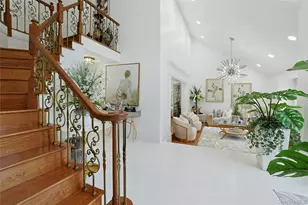 8 Stark Ct, New City, NY 10956 - Photo 5