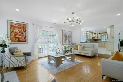 8 Stark Court, New City, NY 10956 - Photo 17