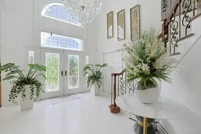 8 Stark Court, New City, NY 10956 - Photo 21