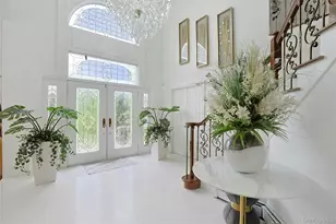 8 Stark Ct, New City, NY 10956 - Photo 21