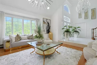 8 Stark Court, New City, NY 10956 - Photo 9
