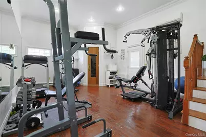 8 Stark Court, New City, NY 10956 - Photo 33