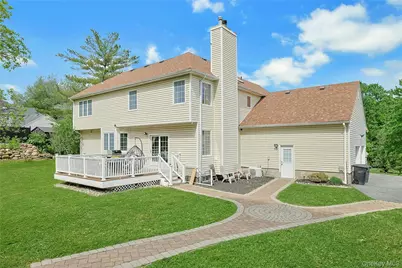 8 Stark Court, New City, NY 10956 - Photo 41