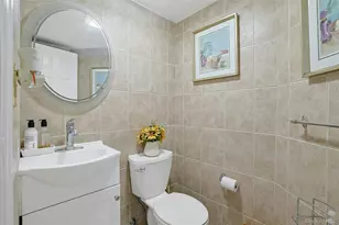 8 Stark Ct, New City, NY 10956 - Photo 39