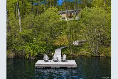 101 Seven Hills Lake Drive, Carmel, NY 10512 - Photo 5