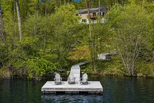 101 Seven Hills Lake Dr, Carmel, NY 10512 - Photo 5