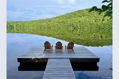 101 Seven Hills Lake Drive, Carmel, NY 10512 - Photo 29