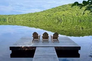 101 Seven Hills Lake Dr, Carmel, NY 10512 - Photo 29