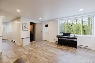 101 Seven Hills Lake Drive, Carmel, NY 10512 - Photo 21