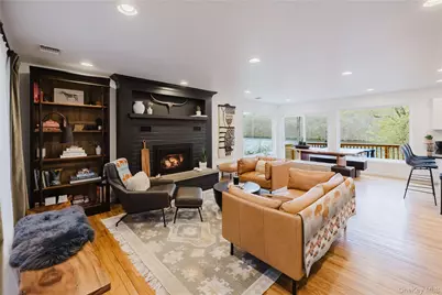 101 Seven Hills Lake Drive, Carmel, NY 10512 - Photo 7