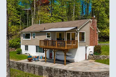 101 Seven Hills Lake Drive, Carmel, NY 10512 - Photo 3