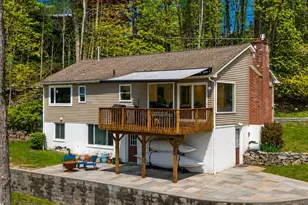 101 Seven Hills Lake Dr, Carmel, NY 10512 - Photo 3