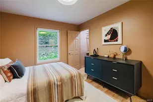 101 Seven Hills Lake Dr, Carmel, NY 10512 - Photo 13