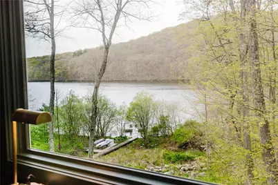 101 Seven Hills Lake Drive, Carmel, NY 10512 - Photo 19