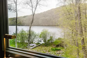 101 Seven Hills Lake Dr, Carmel, NY 10512 - Photo 19
