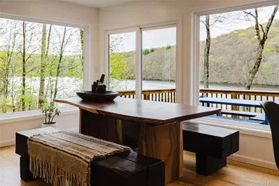 101 Seven Hills Lake Drive, Carmel, NY 10512 - Photo 27