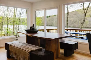 101 Seven Hills Lake Dr, Carmel, NY 10512 - Photo 27
