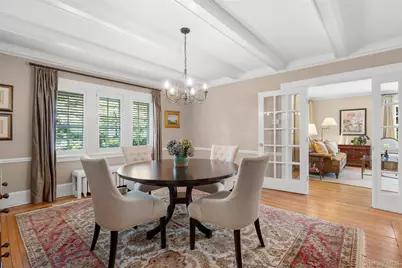 7 Soundview Drive, Larchmont, NY 10538 - Photo 9