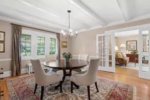 7 Soundview Dr, Larchmont, NY 10538 - Photo 9
