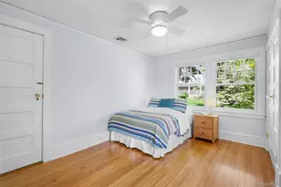 7 Soundview Dr, Larchmont, NY 10538 - Photo 31