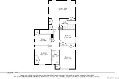 7 Soundview Drive, Larchmont, NY 10538 - Photo 47