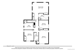 7 Soundview Dr, Larchmont, NY 10538 - Photo 47