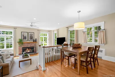 7 Soundview Drive, Larchmont, NY 10538 - Photo 17