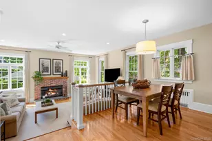 7 Soundview Dr, Larchmont, NY 10538 - Photo 17