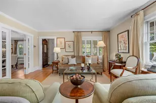 7 Soundview Dr, Larchmont, NY 10538 - Photo 7