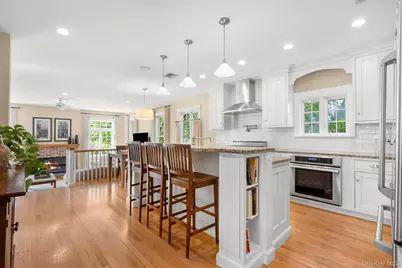 7 Soundview Drive, Larchmont, NY 10538 - Photo 13