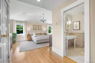 7 Soundview Dr, Larchmont, NY 10538 - Photo 25