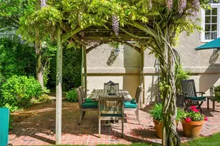 7 Soundview Dr, Larchmont, NY 10538 - Photo 37