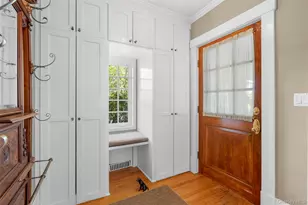 7 Soundview Dr, Larchmont, NY 10538 - Photo 5