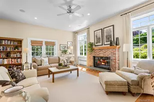 7 Soundview Dr, Larchmont, NY 10538 - Photo 21