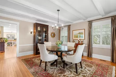 7 Soundview Drive, Larchmont, NY 10538 - Photo 11