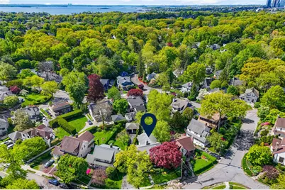 7 Soundview Drive, Larchmont, NY 10538 - Photo 43