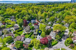 7 Soundview Dr, Larchmont, NY 10538 - Photo 43
