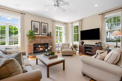 7 Soundview Drive, Larchmont, NY 10538 - Photo 19
