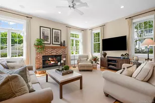 7 Soundview Dr, Larchmont, NY 10538 - Photo 19