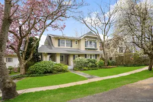 7 Soundview Dr, Larchmont, NY 10538 - Photo 45