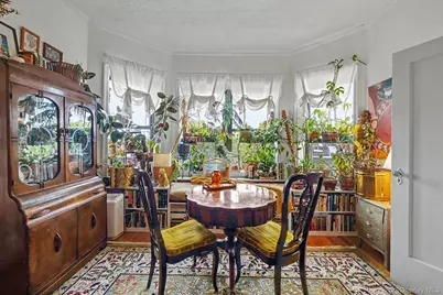 485 Pelham Road #B56, New Rochelle, NY 10805 - Photo 7