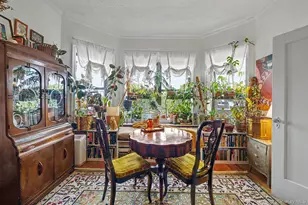 485 Pelham Rd, New Rochelle, NY 10805 - Photo 7