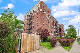 485 Pelham Rd, New Rochelle, NY 10805 - Photo 19