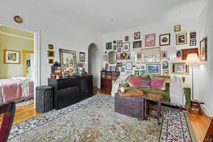 485 Pelham Rd, New Rochelle, NY 10805 - Photo 5