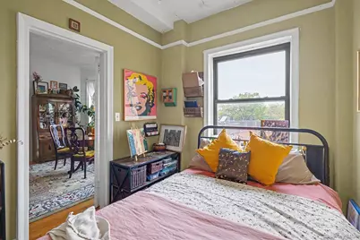485 Pelham Road #B56, New Rochelle, NY 10805 - Photo 13