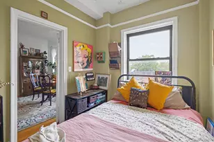 485 Pelham Rd, New Rochelle, NY 10805 - Photo 13