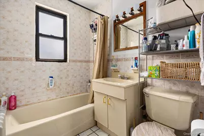2067 32nd Street, Astoria, NY 11105 - Photo 15