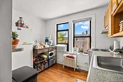 2067 32nd Street, Astoria, NY 11105 - Photo 11