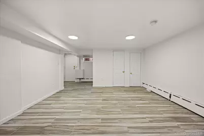2067 32nd Street, Astoria, NY 11105 - Photo 17